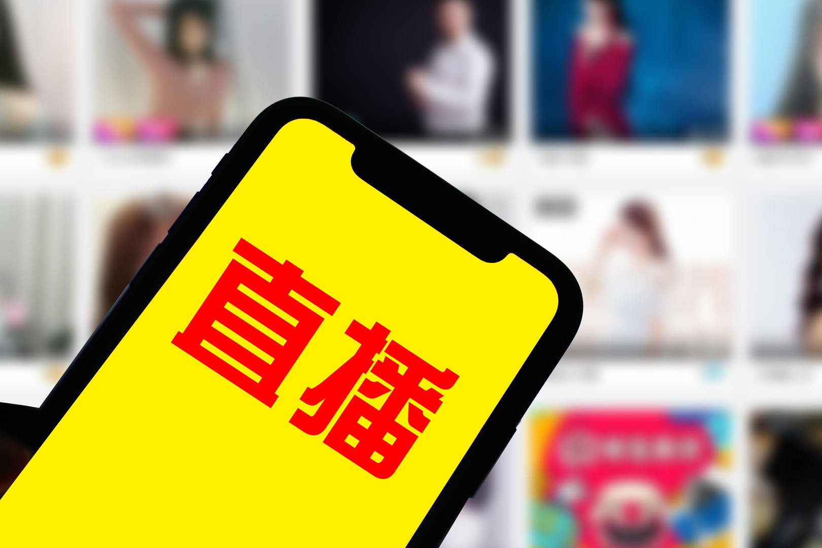微信转账支付宝_支付宝转账在哪_银行卡转账支付宝