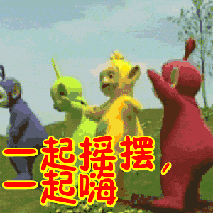 容县有望新增2家星级乡村旅游区,你都去过?__凤凰网