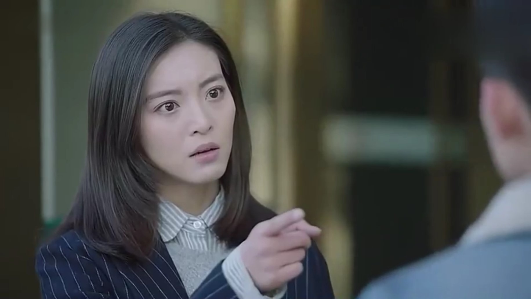 老妈创业项目_创业好项目白手创业网_创业网-汇集中国创业好项目!