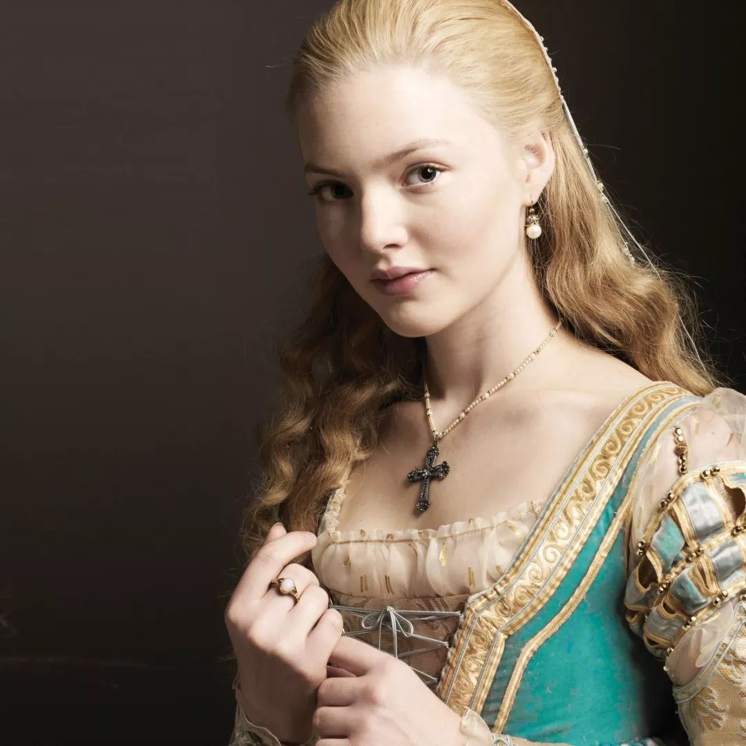 豆瓣评分9.1,"现实版黑镜故事"震撼人心