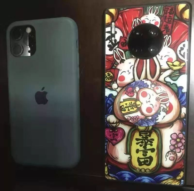 文章配图
