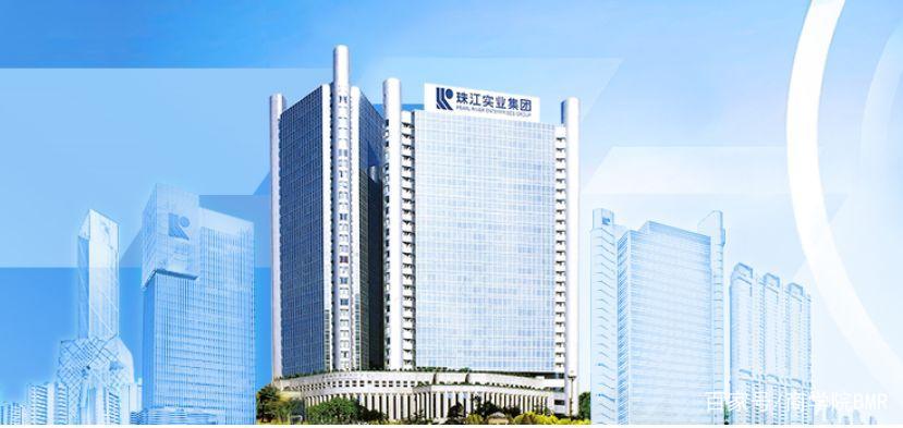 珠江实业信披违规存多项并购风险并购依赖何时了