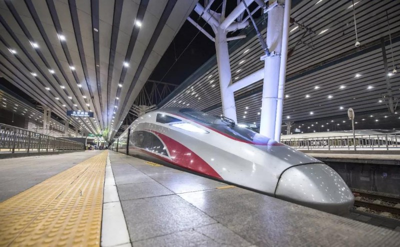 还增开了红色旅游动车__凤凰网