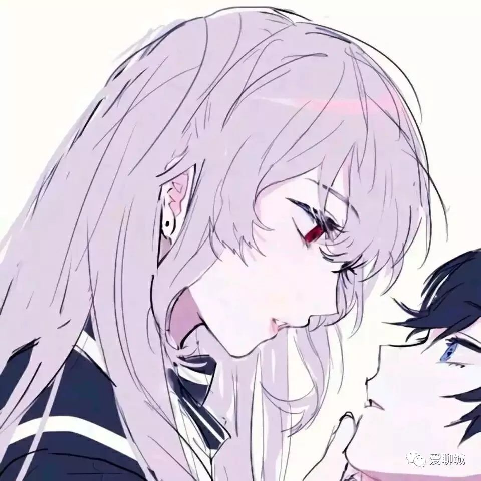 书推女扮男装的小说