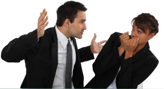 工作没有高低贵贱之分只有社会分工不同你认同此说法吗