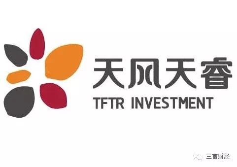 电子烟品牌linx灵犀获得第五轮融资,投资方为天风证券直投子公司