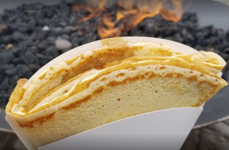 美味又实惠的秘密 就藏在美国滑雪胜地 - 阿斯本