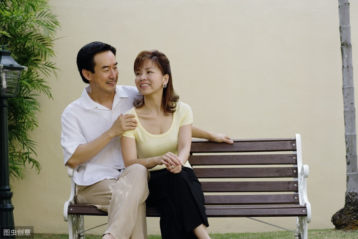 什么是爱情|爱情是甜蜜人生,是责任担当,更是一场两个人的战争