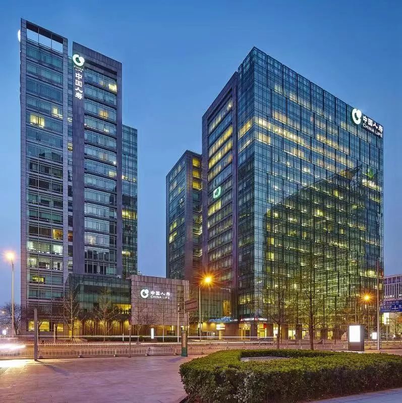 中国人寿推出国寿鑫福临门年金保险__凤凰网