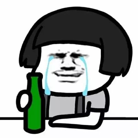 你又何苦一往情深早知道伤心总是难免的甚至开始怀疑人生你说你感到