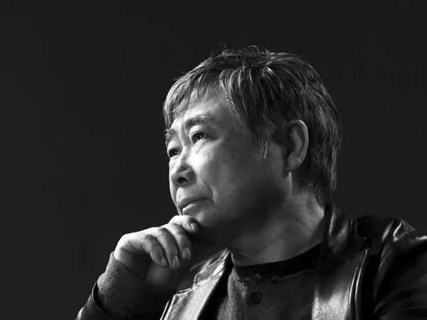 67黑川雅之携手郑铮与西安设计名师共话美好生活