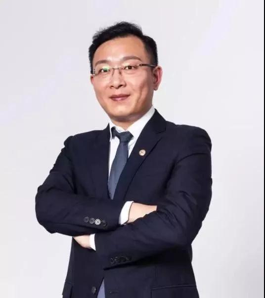 地产圈旭辉苏州城市总赵军明下月将赴任旭辉深圳事业部总经理