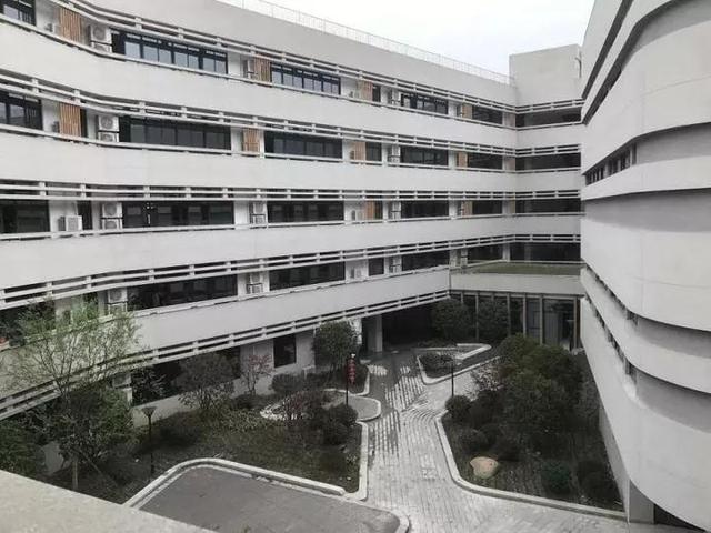 诸暨这四所学校的学生有望赴杭交流!你家孩子在里面吗?