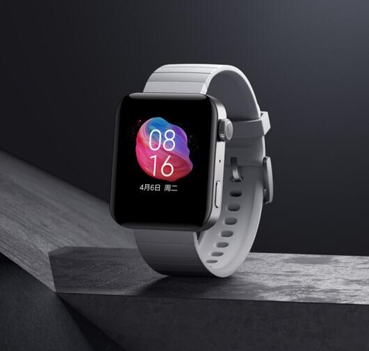 小米刘琪小米手表esim业务三大运营商均已支持12月还有好消息