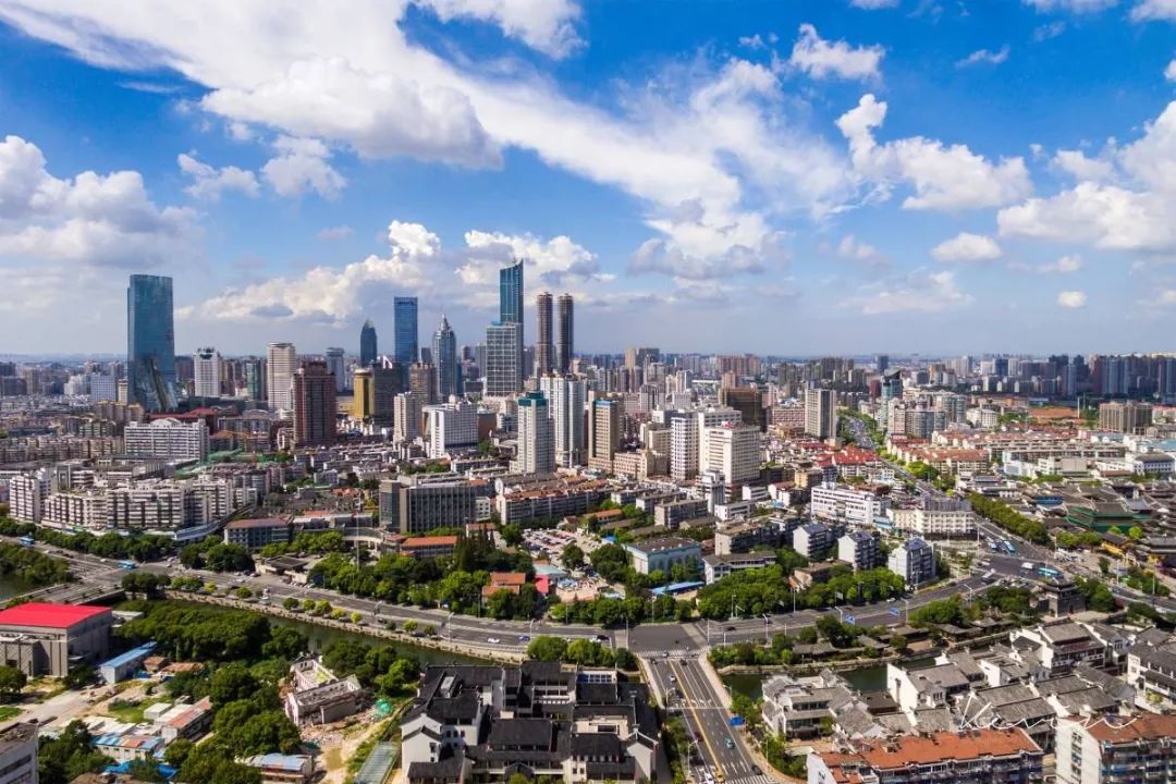 无锡市长护险认定 无锡长护险细则