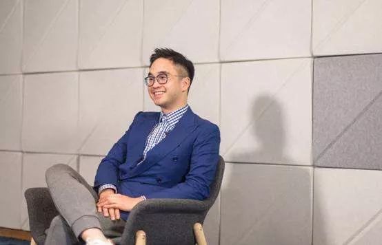 香港郑氏家族捐地!白手起家背靠祖国 这个传奇家族不一般