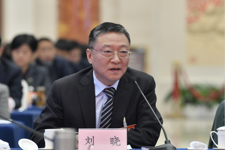 山东推应急过桥转贷机制 省市县联动解决企业转贷难,续贷难