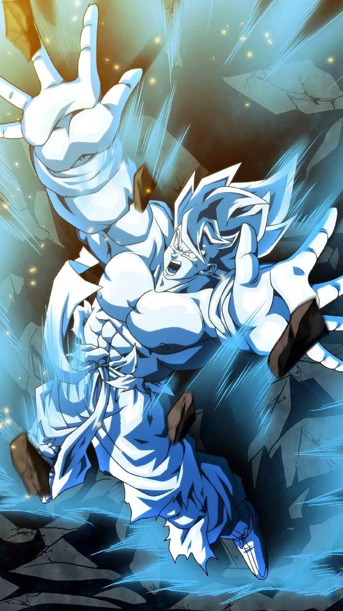 《宇宙生存篇》第 131 回完结后,鸟山明及东映动画亦确认《龙珠超》系