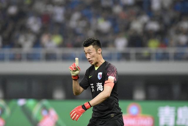 <em>张</em><em>鹭</em>醉驾引反思，<em>体育</em>生要有文化，不然上帝也救不了国足
