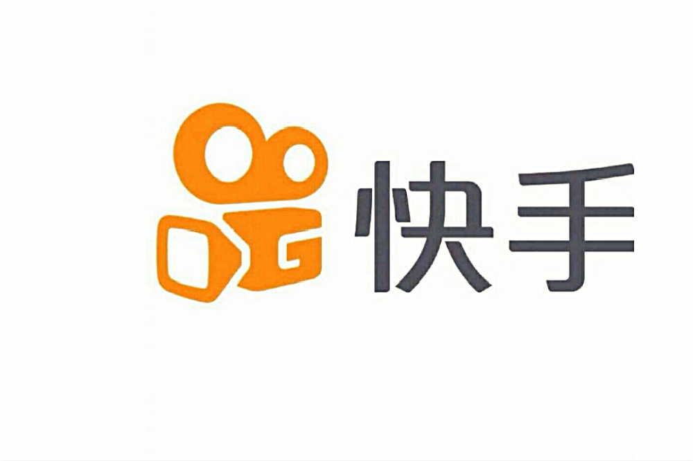 「快手」的成功是偶然吗__凤凰网