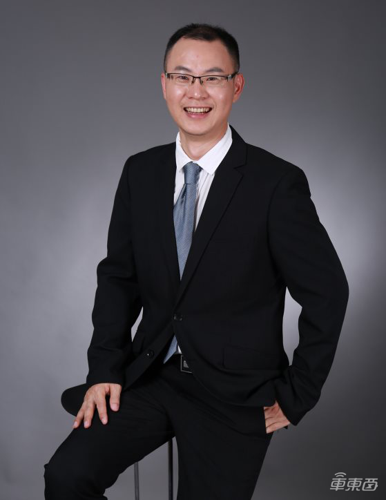 乔宇:现任中科院深圳先进技术研究院数字所所长,博士生导师,ieee高级