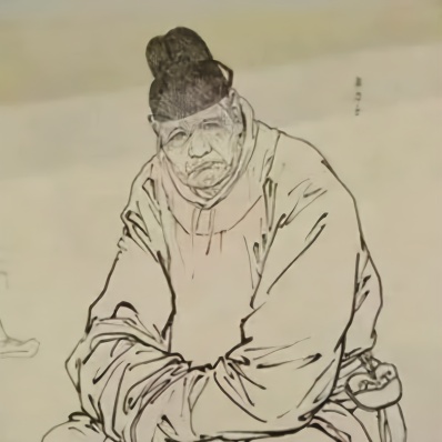 高力士是忠臣还是奸臣_凤凰网