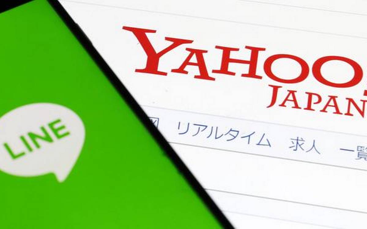 googlejapan=googlejapanblog