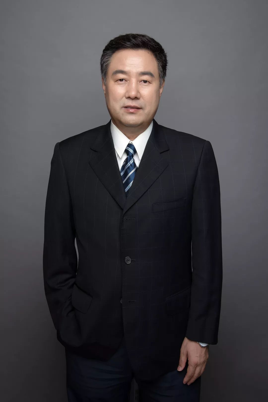 首席律师介绍王周户,法学博士,教授,博士生导师,西北政法大学行政法