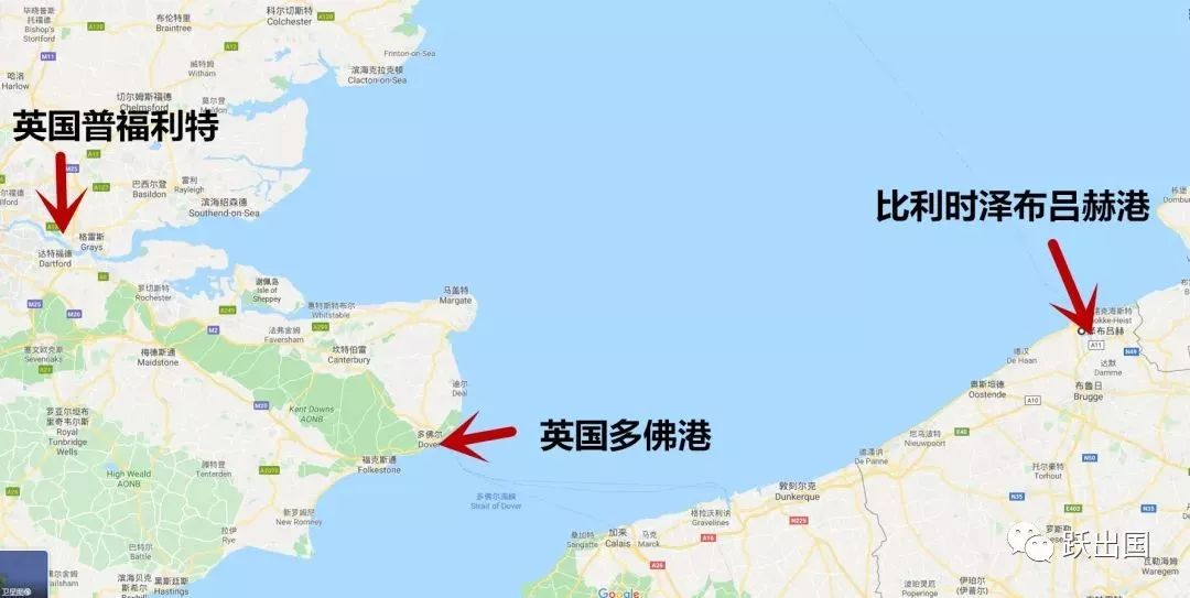 英国一辆货车内发现39具中国公民尸体中国驻英大使馆尚无法确定