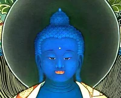 大宝法王教诵《不动佛心咒》及赞叹其功德利益__凤凰网