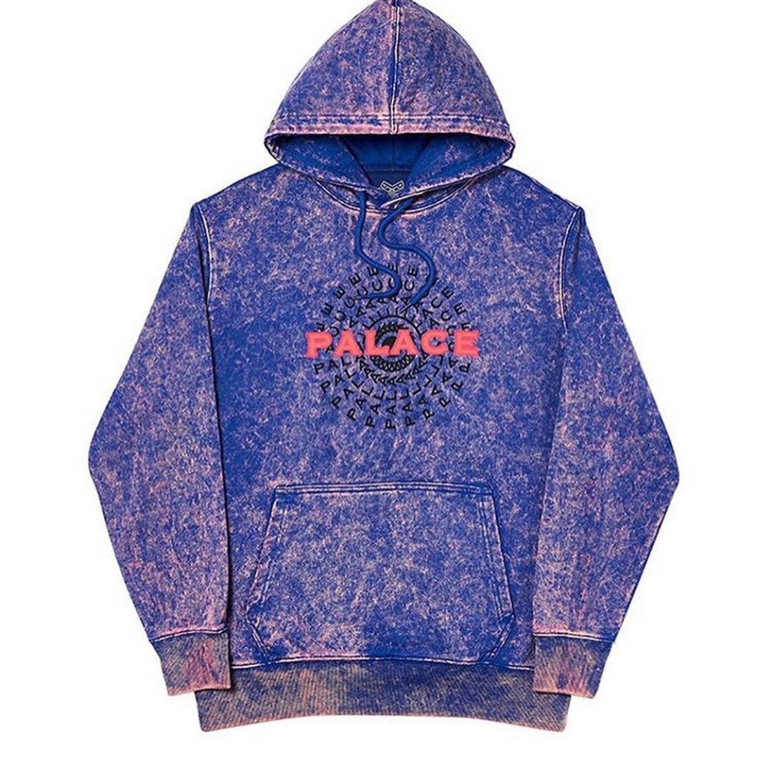 palace本周单品全貌览有没有惊喜你来看