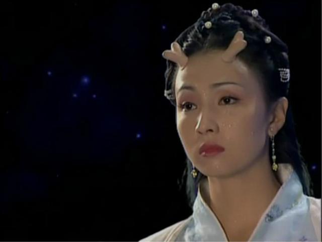 喜气洋洋猪八戒春光灿烂猪八戒你还记得谁你最喜欢谁