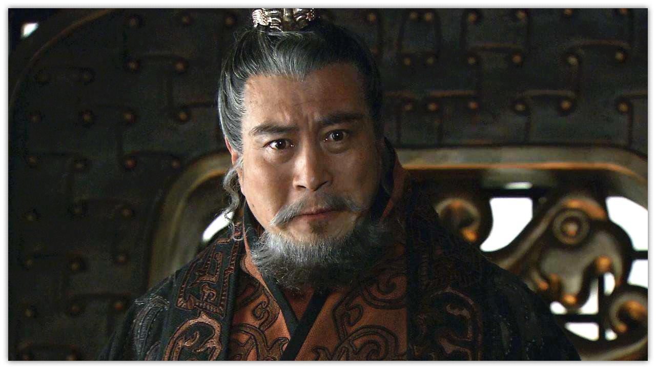 如果袁绍听取田丰的建议,不发动官渡之战,能拖垮曹操吗?