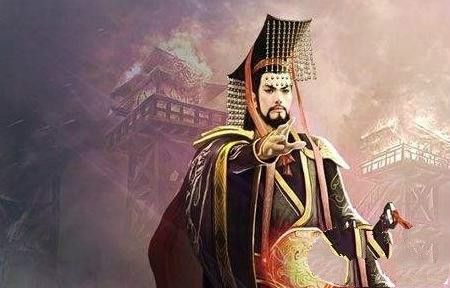 朱温攻打兖州,郛州,朱宣,朱瑾向后唐太祖求援,太祖派李存信率三万兵赴