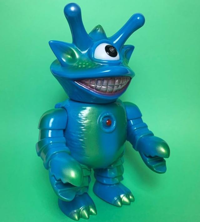 但「hiropon」比"卡内贡"更加猖狂__凤凰网