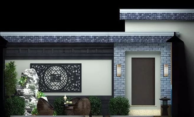 初天麟道教秘法教你怎样净宅与安宅