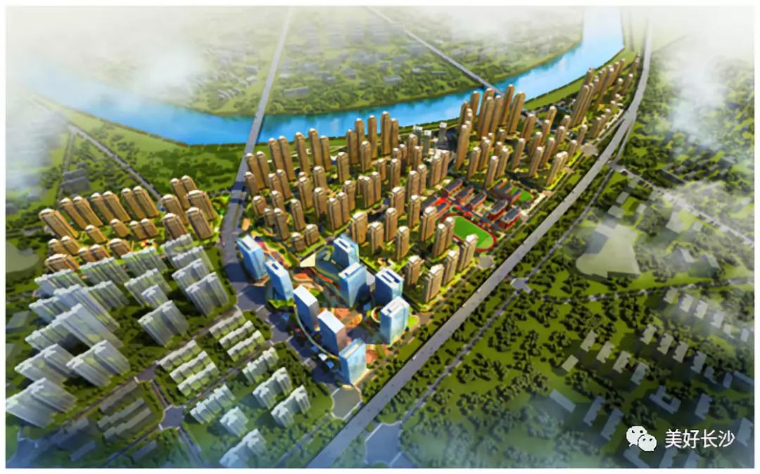 阳光城尚东湾:2400元/平"惊"装修