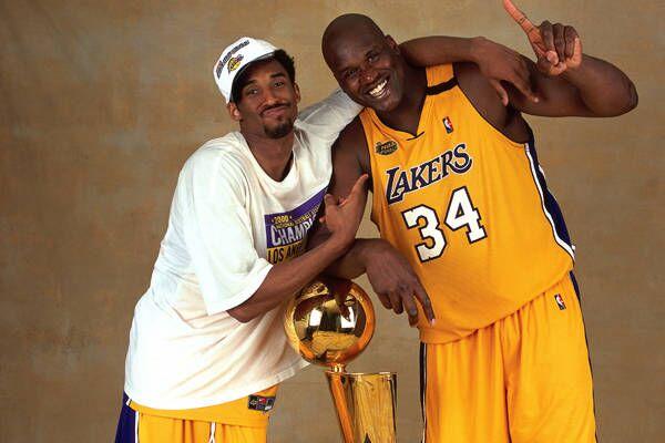 不苟言笑的ok组合21世纪最恐怖的进攻杀器