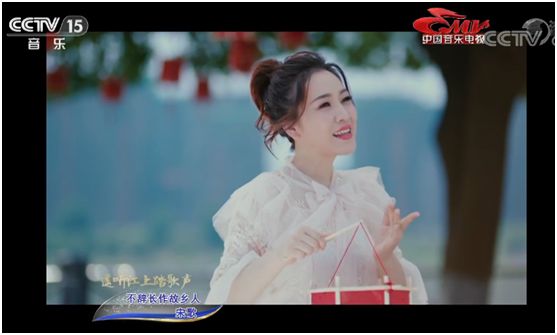 宋歌简介