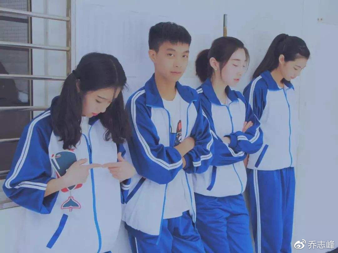 允许教师“罚站罚跑”是一种进步__凤凰网