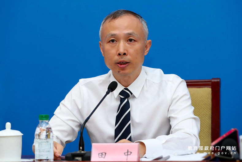 中央编办鼓励地方采取小学科教师走教制