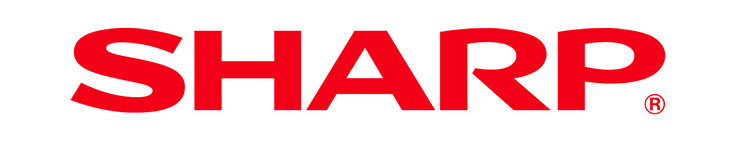 240hz刷新率屏幕夏普aquoszero2明年一季度开卖