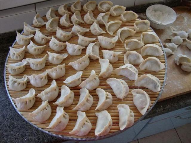 立冬补冬,御寒保暖工作做好了吗?饮食保健可不能少