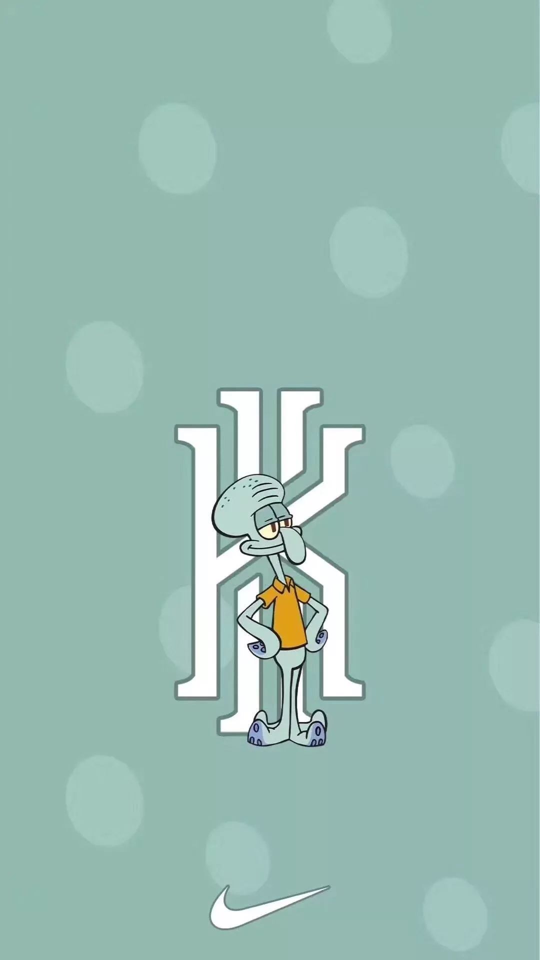 潮流壁纸 | kyrie irving__凤凰网