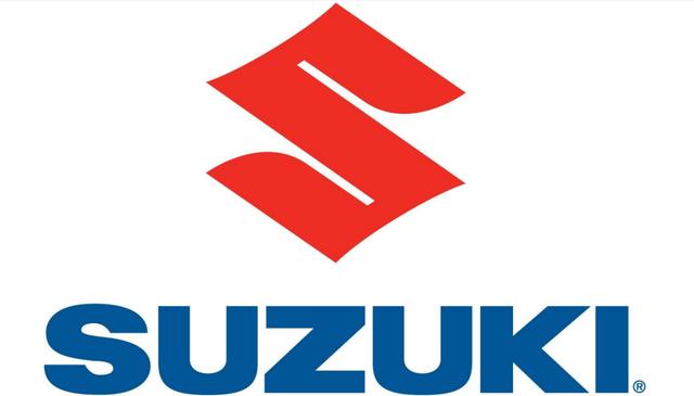 铃木打脸故事退出中国市场一年多印度市场突破2000万