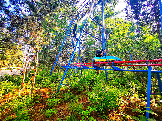 最长51天,还有一周"雪假"!