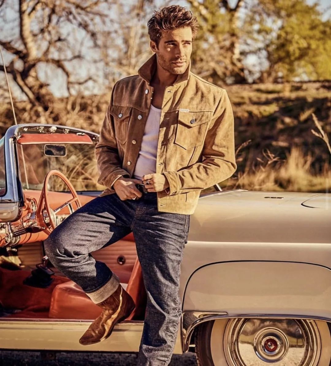 可惜!他是拼命三郎,能唱能跳还能演但是就是不火_凤凰网