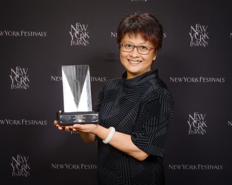 中国品牌是什么中国广告界资深大佬这么说