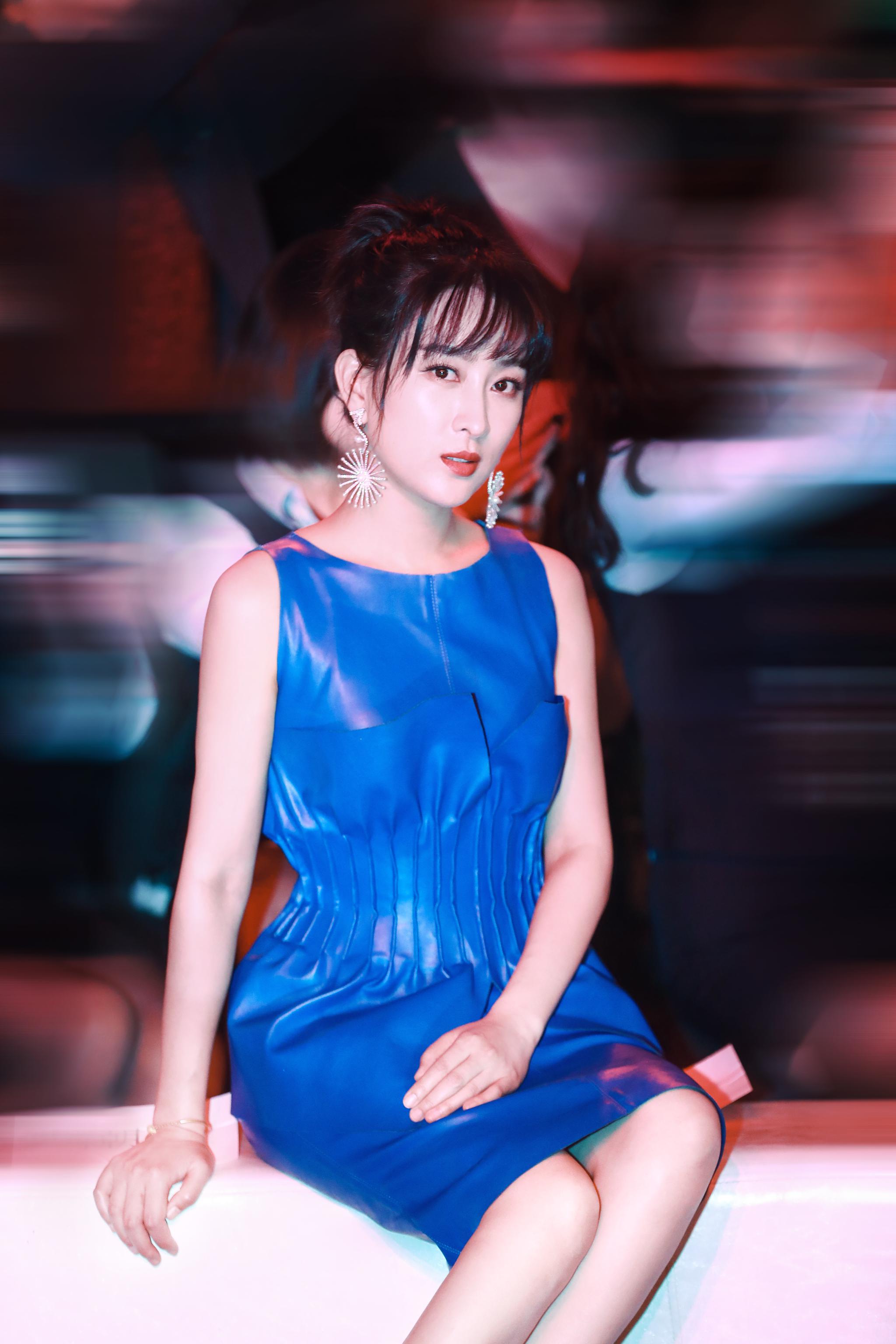 回应被嘲,不回应被骂,马苏怎么变成难做人了?