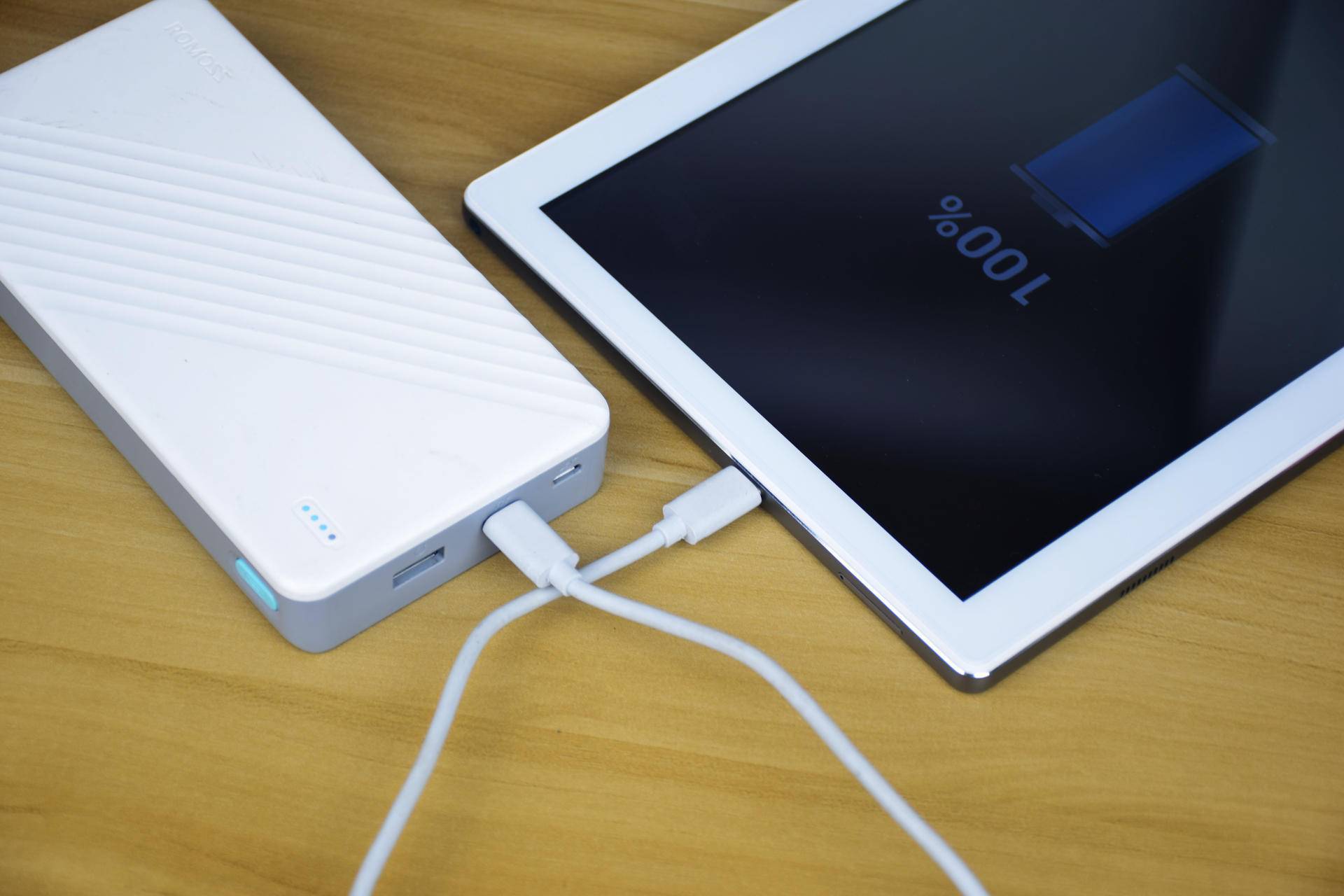 经济实用性能均衡全家人都适用的台电m30平板电脑体验